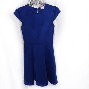 Ted Baker Dress